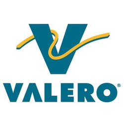 Drinks and Things Valero