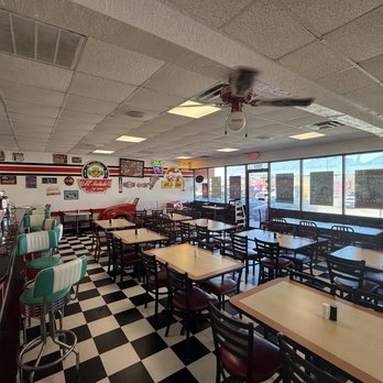 Tortilleria El Molinito - Mexican Near Me - Rowlett, Texas Tortilleria El Molinito - Mexican Near Me - Rowlett, Texas