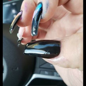 Love Nails - Nail Salons Near Me - Glen Burnie, Maryland Love Nails - Nail Salons Near Me - Glen Burnie, Maryland