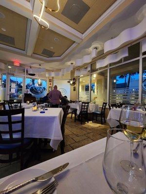 Casa Vincenzo Ristorante by null