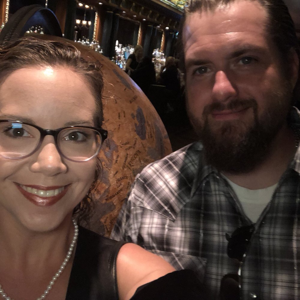 III Forks - Steakhouses Near Me - Frisco, Texas III Forks - Steakhouses Near Me - Frisco, Texas