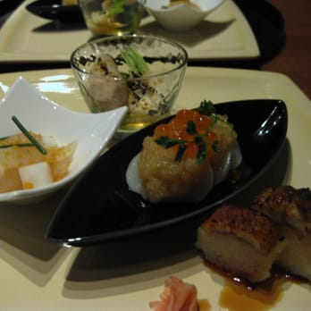 Wakuriya - Japanese Near Me - San Mateo, California Wakuriya - Japanese Near Me - San Mateo, California
