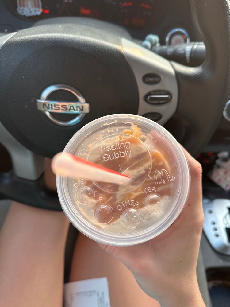 MCDONALD’S Updated 2024 14 Reviews 200 Hwy 162 E, Portageville