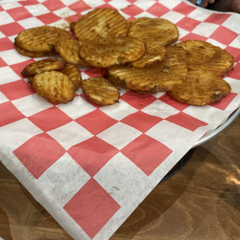 Curry Pizza House Cypress - Masala Chips - Chicken Wings Near Me - Cypress, Texas Curry Pizza House Cypress - Masala Chips - Chicken Wings Near Me - Cypress, Texas
