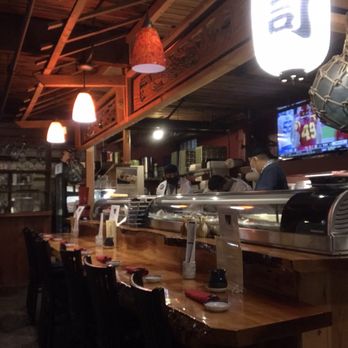 Sada Sushi & Izakaya - Sushi Bars Near Me - Corvallis, Oregon Sada Sushi & Izakaya - Sushi Bars Near Me - Corvallis, Oregon