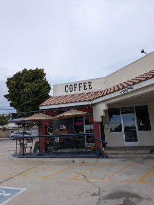 Project Reo Collective by null