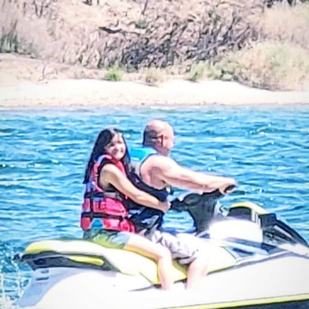 ROCKY RIVER ADVENTURE CENTER Updated September 2024 96 Photos & 119