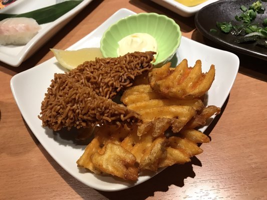 魚民 伊東駅前店 Izakaya 湯川1 10 1 伊東市 静岡県 Japan Restaurant Reviews Phone Number Yelp 魚民 伊東駅前店 Izakaya 湯川1 10 1 伊東市 静岡県 Japan Restaurant Reviews Phone Number Yelp