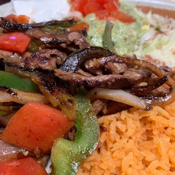 Casa Real - Mexican Near Me - Sandusky, Ohio