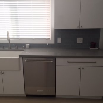 Cornerstone Home Design - Kitchen & Bath Near Me - South San Francisco, California