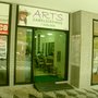 Photo of Arts Cabeleireiros