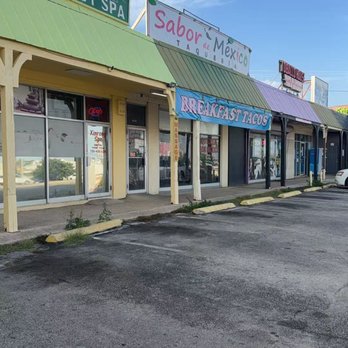 Tranquil Foot Spa - Massage Therapy Near Me - San Antonio, Texas Tranquil Foot Spa - Massage Therapy Near Me - San Antonio, Texas