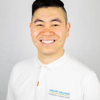 Prolific Wellness - Chiropractors Near Me - Beaverton, Oregon Prolific Wellness - Chiropractors Near Me - Beaverton, Oregon