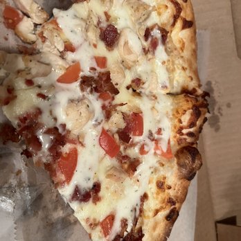 NYPD Pizzeria - Pizza Near Me - Winter Garden, Florida NYPD Pizzeria - Pizza Near Me - Winter Garden, Florida