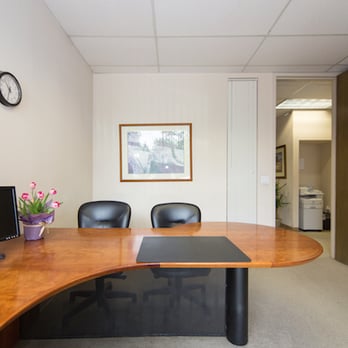 Apex Office Centers - Virtual Office Services, Office Rental and Live Receptionists - Shared Office Spaces Near Me - Roseville, California Apex Office Centers - Virtual Office Services, Office Rental and Live Receptionists - Shared Office Spaces Near Me - Roseville, California