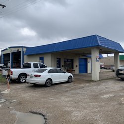 Danny's Automotive