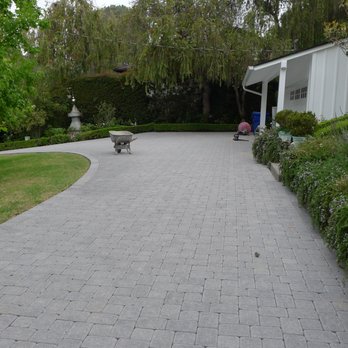 Falkon Construction Inc - Masonry/Concrete Near Me - Diamond Bar, California