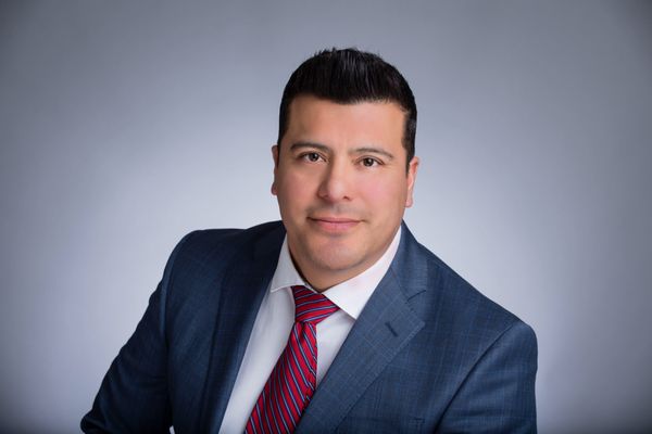 Manny Rodriguez Jr-CENTURY 21 Americana