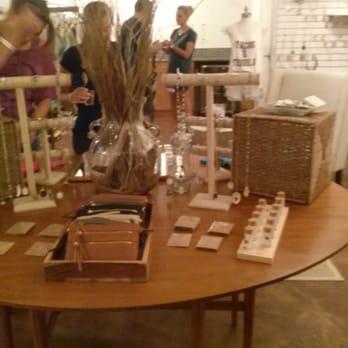 Lauren Nicole - Jewelry too - Women's Clothing Near Me - Orlando, Florida Lauren Nicole - Jewelry too - Women's Clothing Near Me - Orlando, Florida