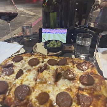 Vinoteca - Wineries Near Me - Miami, Florida
