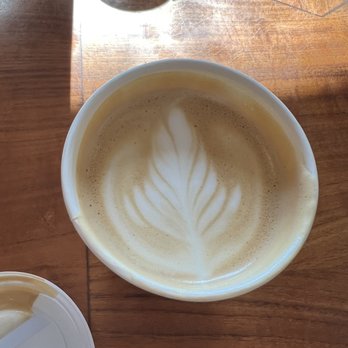 Bespoke - Coffee & Tea Near Me - Wilmington, North Carolina Bespoke - Coffee & Tea Near Me - Wilmington, North Carolina