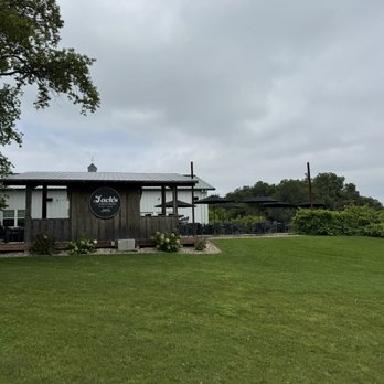 Carlos Creek Winery - Wineries Near Me - Alexandria, Minnesota Carlos Creek Winery - Wineries Near Me - Alexandria, Minnesota