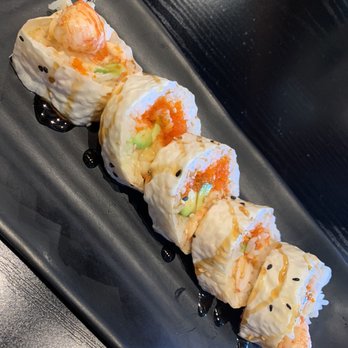 Sushi Joint - Sushi Bars Near Me - Norwalk, California Sushi Joint - Sushi Bars Near Me - Norwalk, California