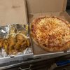 Pizza Perfectta gift card