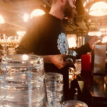 Bulldog Coffee - Coffee & Tea Near Me - Toronto, Ontario Bulldog Coffee - Coffee & Tea Near Me - Toronto, Ontario