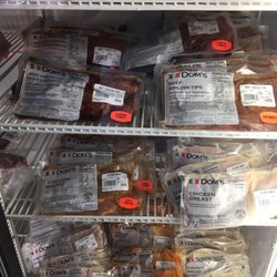 Marshall's Farm Stand - Yum!