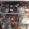 Marshall's Farm Stand gift card