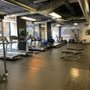Photo of Revolution Physical Therapy Weight Loss