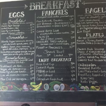My Cafe - Breakfast & Brunch Near Me - Kapolei, Hawaii My Cafe - Breakfast & Brunch Near Me - Kapolei, Hawaii