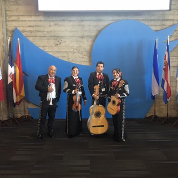 Mariachi San Carlos - Mariachi San Carlos performed for a lunch event and they were amazing! Professional and on time, would definitely use them in the future - Musicians Near Me - San Carlos, California Mariachi San Carlos - Mariachi San Carlos performed for a lunch event and they were amazing! Professional and on time, would definitely use them in the future - Musicians Near Me - San Carlos, California