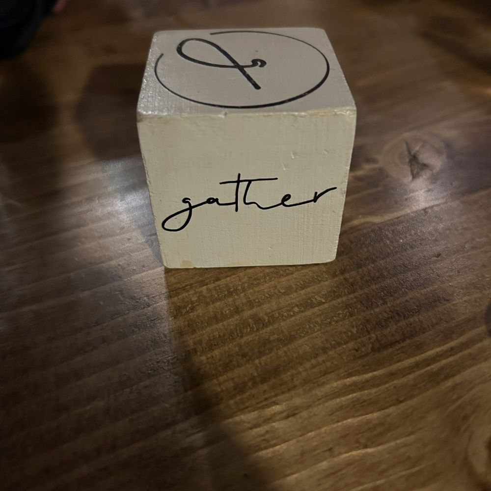 Gather - Nob Hill - Cocktail Bars Near Me - Albuquerque, New Mexico