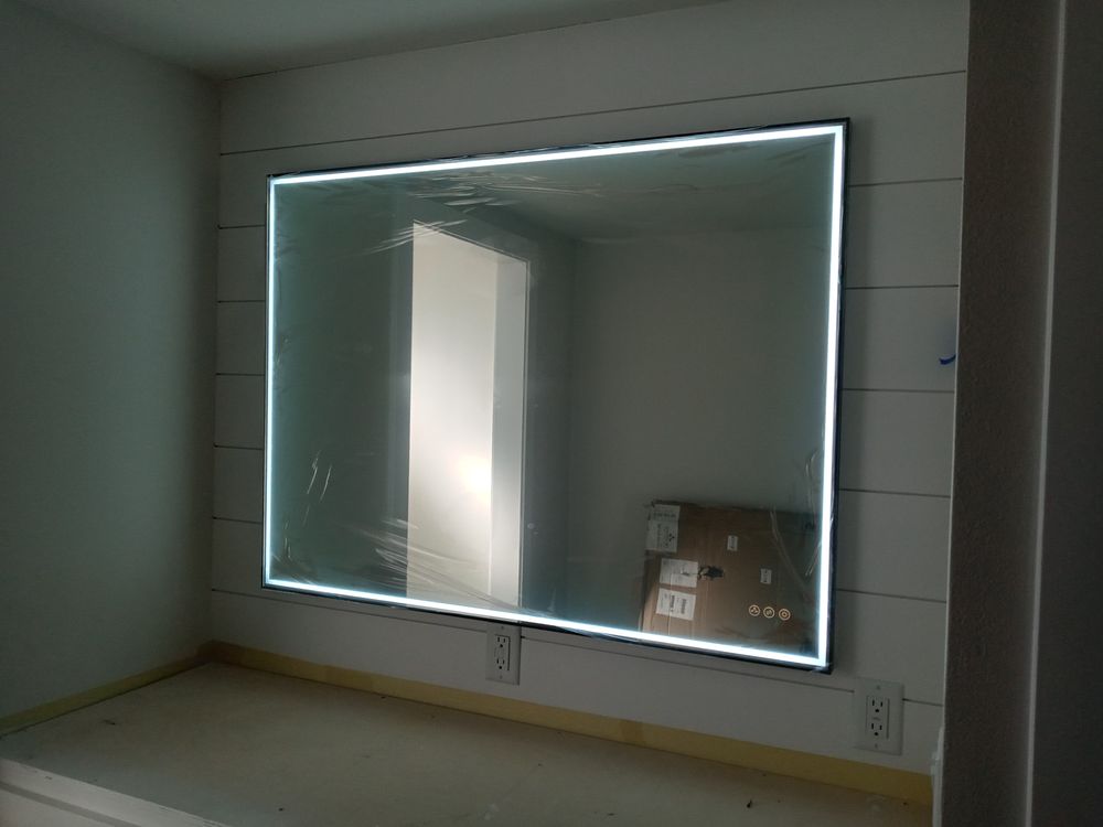 Slide of Roko Electrical