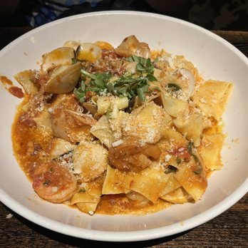 Cosimo's - Italian Near Me - Woodbury, New York