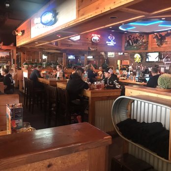 Texas Roadhouse - Steakhouses Near Me - Waite Park, Minnesota Texas Roadhouse - Steakhouses Near Me - Waite Park, Minnesota