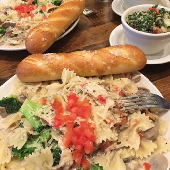 la Madeleine - Cafes Near Me - Buford, Georgia la Madeleine - Cafes Near Me - Buford, Georgia