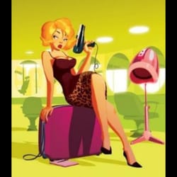 Glamourazzi