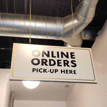Sidecar Doughnuts & Coffee - Donuts Near Me - Pasadena, California