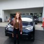 Photo of New Life Auto Broker