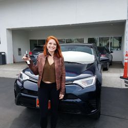 New Life Auto Broker