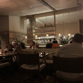 Carmel Valley Ranch - Hotels Near Me - Carmel, California