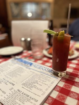 Grand Central Oyster Bar by null Grand Central Oyster Bar by null