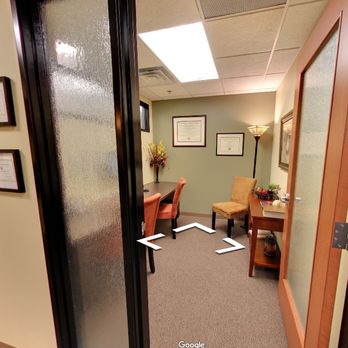 Arizona Periodontal Group - Arizona Periodontal Group consultation room - Periodontists Near Me - Phoenix, Arizona Arizona Periodontal Group - Arizona Periodontal Group consultation room - Periodontists Near Me - Phoenix, Arizona