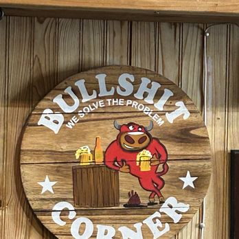 Peninsula Tap House - Beer Bar Near Me - Palos Verdes Estates, California Peninsula Tap House - Beer Bar Near Me - Palos Verdes Estates, California