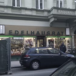 Niessner Luise GesmbH