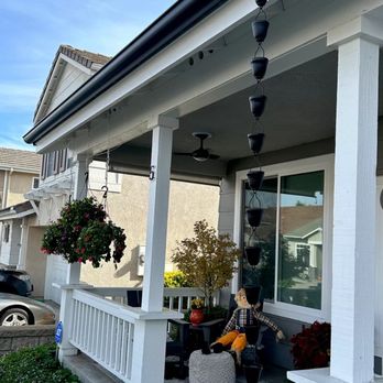 Exclusive Gutter Guys - Gutter Services Near Me Exclusive Gutter Guys - Gutter Services Near Me