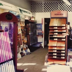 Bobs Carpet Inc - Store location in Bristol